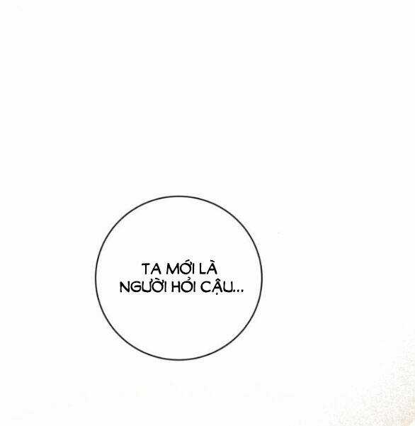 Nàng Bạo Chúa Muốn Có Một Cuộc Sống Hạnh Phúc Hơn! Chapter 52.2 trang 37