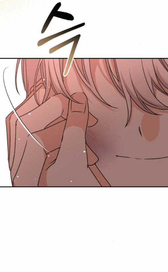 Nàng Bạo Chúa Muốn Có Một Cuộc Sống Hạnh Phúc Hơn! Chapter 52.2 trang 45