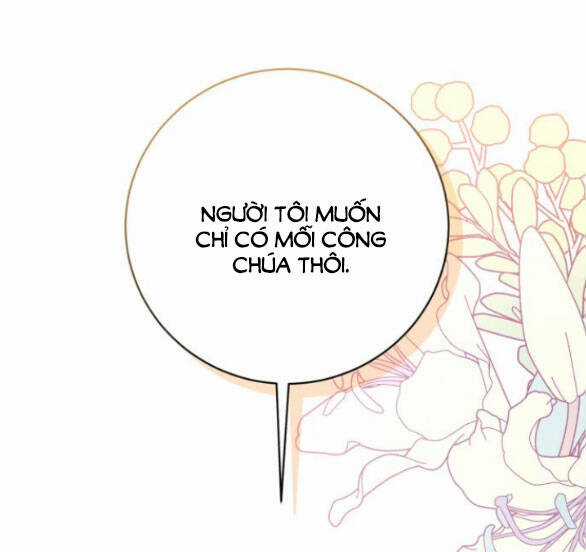 Nàng Bạo Chúa Muốn Có Một Cuộc Sống Hạnh Phúc Hơn! Chapter 52.2 trang 46