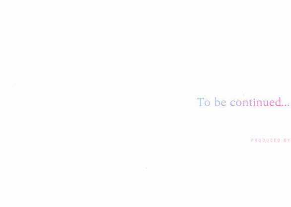 Nàng Bạo Chúa Muốn Có Một Cuộc Sống Hạnh Phúc Hơn! Chapter 52.2 trang 48