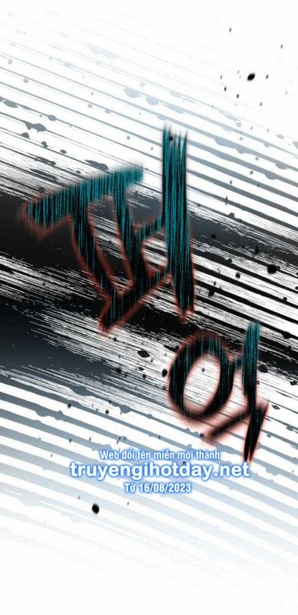 Nàng Bạo Chúa Muốn Có Một Cuộc Sống Hạnh Phúc Hơn! Chapter 52.2 trang 8