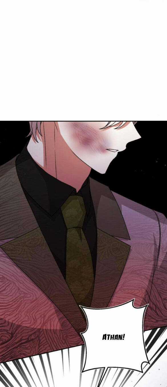 Nàng Bạo Chúa Muốn Có Một Cuộc Sống Hạnh Phúc Hơn! Chapter 52.2 trang 9