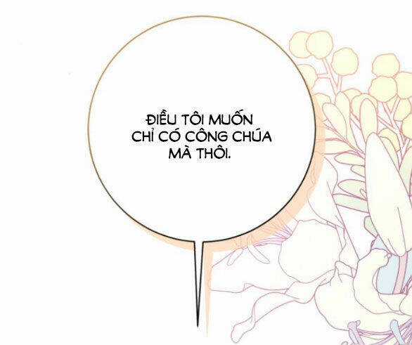 Nàng Bạo Chúa Muốn Có Một Cuộc Sống Hạnh Phúc Hơn! Chapter 53.1 trang 0