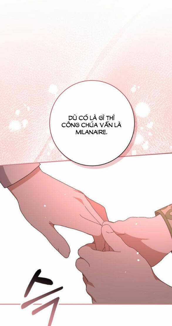 Nàng Bạo Chúa Muốn Có Một Cuộc Sống Hạnh Phúc Hơn! Chapter 53.1 trang 16