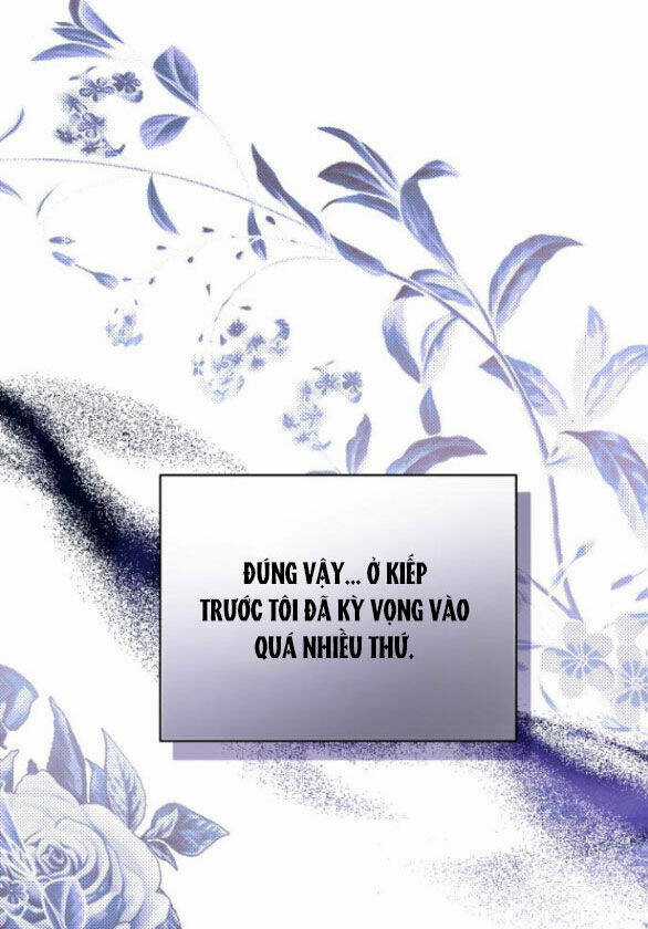 Nàng Bạo Chúa Muốn Có Một Cuộc Sống Hạnh Phúc Hơn! Chapter 53.1 trang 21