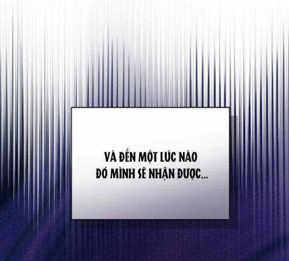 Nàng Bạo Chúa Muốn Có Một Cuộc Sống Hạnh Phúc Hơn! Chapter 53.1 trang 24