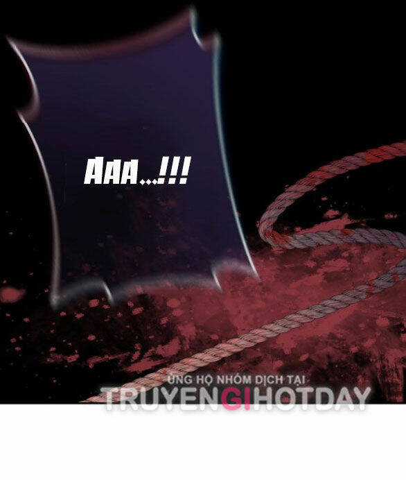 Nàng Bạo Chúa Muốn Có Một Cuộc Sống Hạnh Phúc Hơn! Chapter 53.1 trang 26