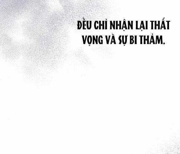 Nàng Bạo Chúa Muốn Có Một Cuộc Sống Hạnh Phúc Hơn! Chapter 53.1 trang 28