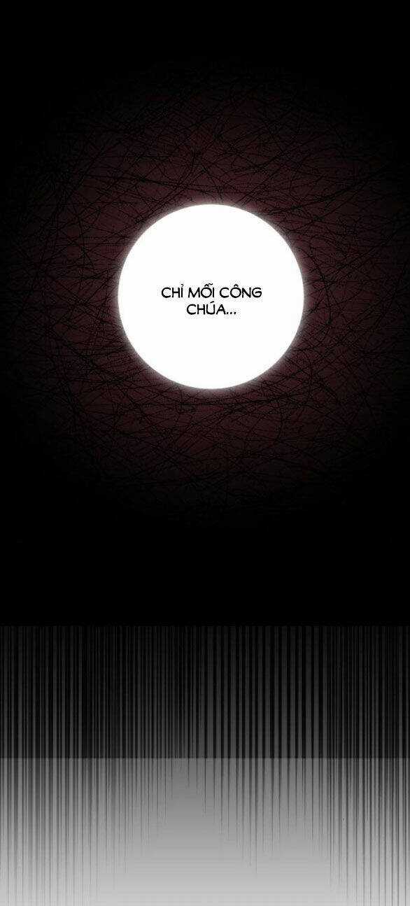 Nàng Bạo Chúa Muốn Có Một Cuộc Sống Hạnh Phúc Hơn! Chapter 53.1 trang 7