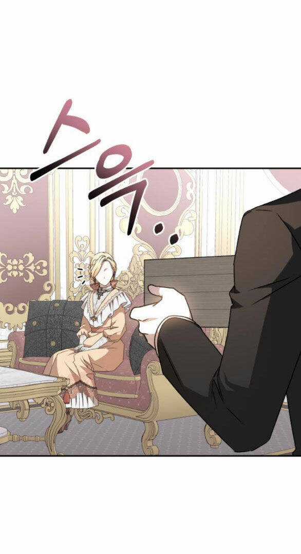 Nàng Bạo Chúa Muốn Có Một Cuộc Sống Hạnh Phúc Hơn! Chapter 53.2 trang 16