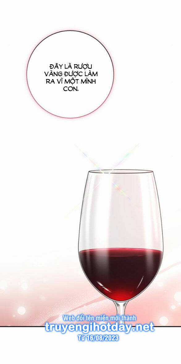 Nàng Bạo Chúa Muốn Có Một Cuộc Sống Hạnh Phúc Hơn! Chapter 53.2 trang 24