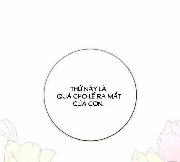 Nàng Bạo Chúa Muốn Có Một Cuộc Sống Hạnh Phúc Hơn! Chapter 53.2 trang 30