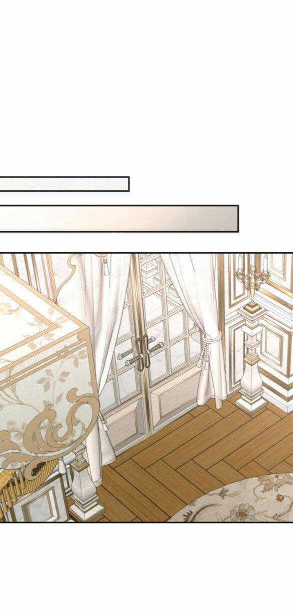 Nàng Bạo Chúa Muốn Có Một Cuộc Sống Hạnh Phúc Hơn! Chapter 53.2 trang 34