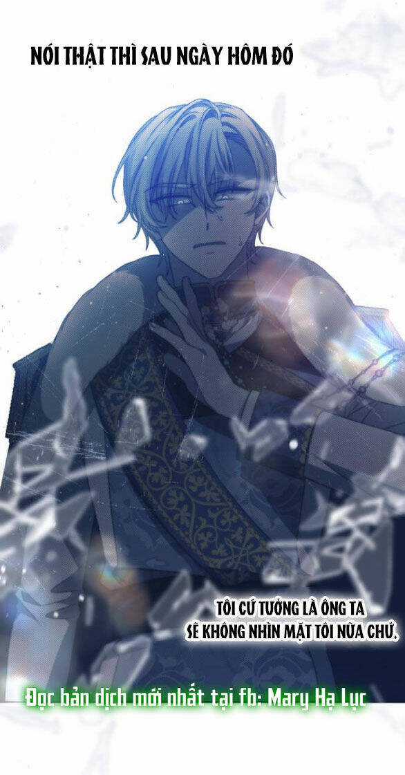 Nàng Bạo Chúa Muốn Có Một Cuộc Sống Hạnh Phúc Hơn! Chapter 53.2 trang 9