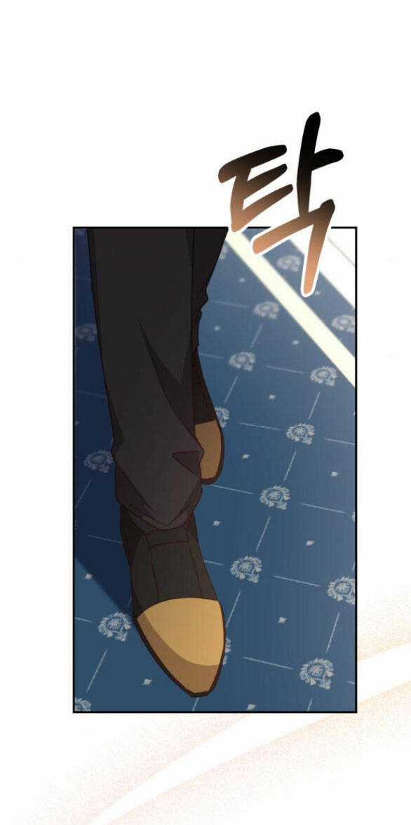 Nàng Bạo Chúa Muốn Có Một Cuộc Sống Hạnh Phúc Hơn! Chapter 54.1 trang 28