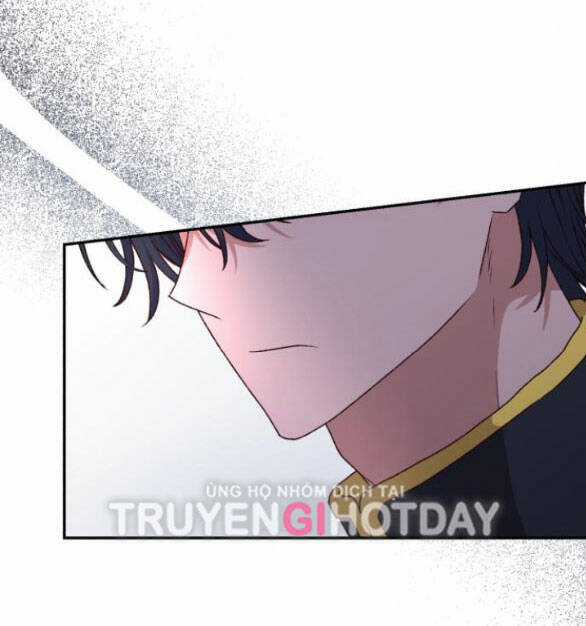 Nàng Bạo Chúa Muốn Có Một Cuộc Sống Hạnh Phúc Hơn! Chapter 54.1 trang 4