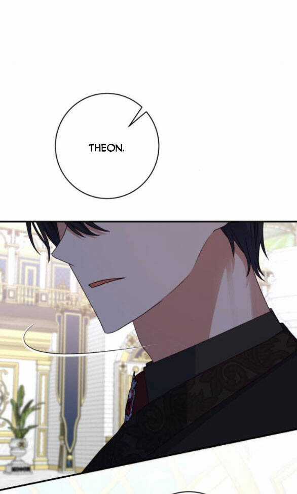 Nàng Bạo Chúa Muốn Có Một Cuộc Sống Hạnh Phúc Hơn! Chapter 54.1 trang 44