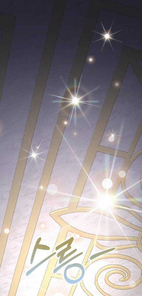 Nàng Bạo Chúa Muốn Có Một Cuộc Sống Hạnh Phúc Hơn! Chapter 54.2 trang 12