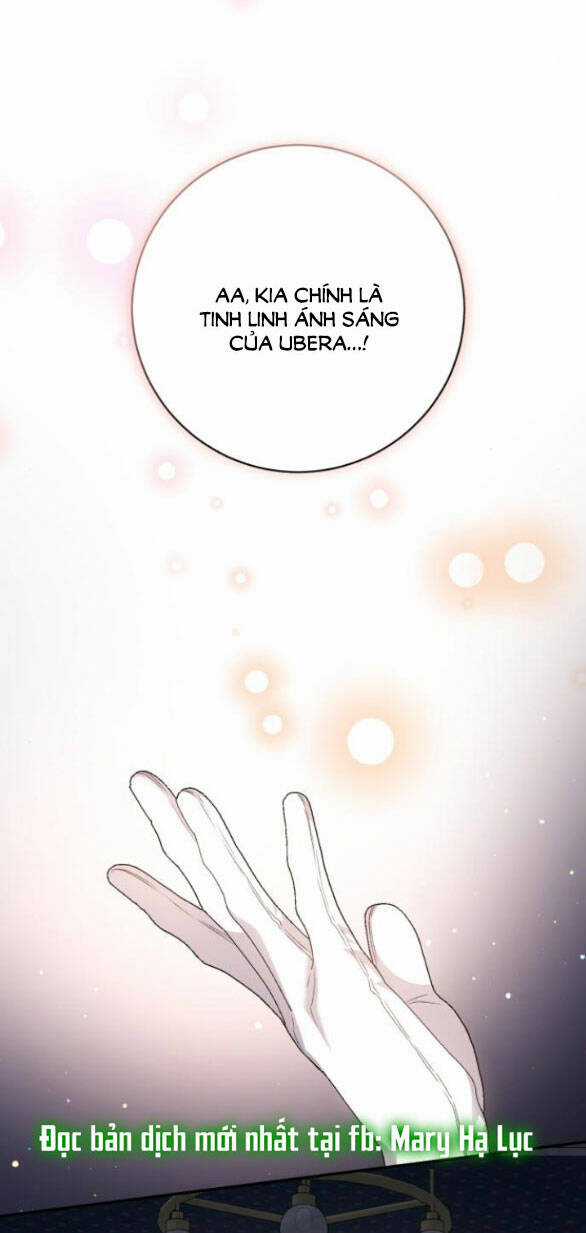 Nàng Bạo Chúa Muốn Có Một Cuộc Sống Hạnh Phúc Hơn! Chapter 54.2 trang 14