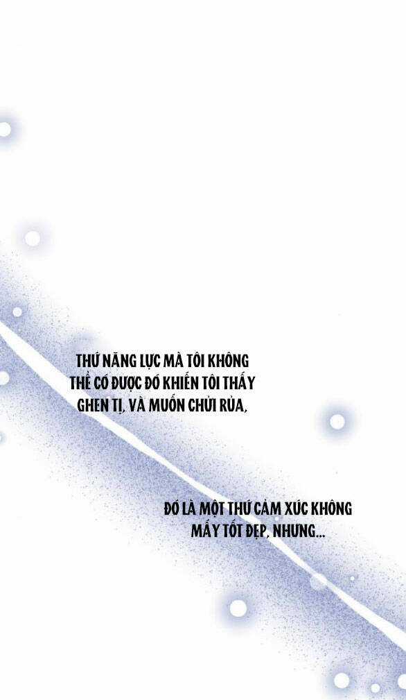 Nàng Bạo Chúa Muốn Có Một Cuộc Sống Hạnh Phúc Hơn! Chapter 54.2 trang 23