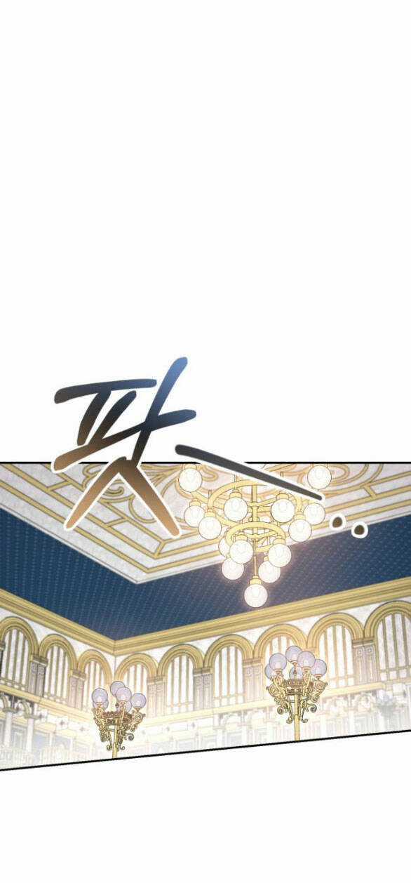 Nàng Bạo Chúa Muốn Có Một Cuộc Sống Hạnh Phúc Hơn! Chapter 54.2 trang 25