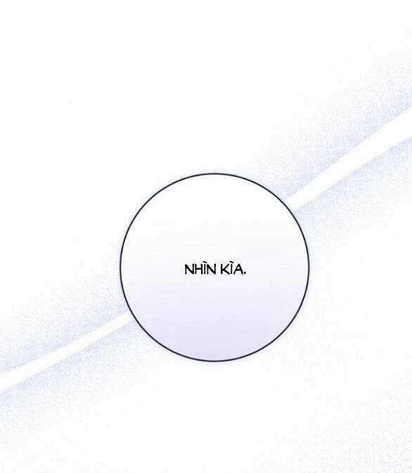 Nàng Bạo Chúa Muốn Có Một Cuộc Sống Hạnh Phúc Hơn! Chapter 54.2 trang 4