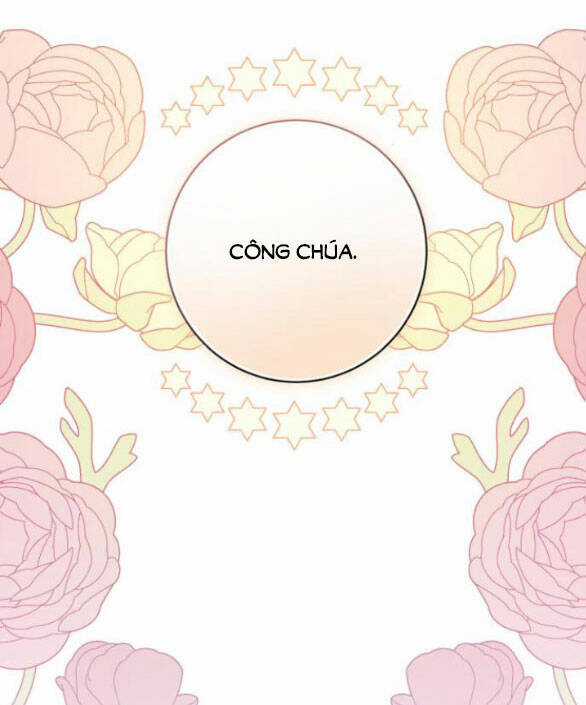 Nàng Bạo Chúa Muốn Có Một Cuộc Sống Hạnh Phúc Hơn! Chapter 54.2 trang 42