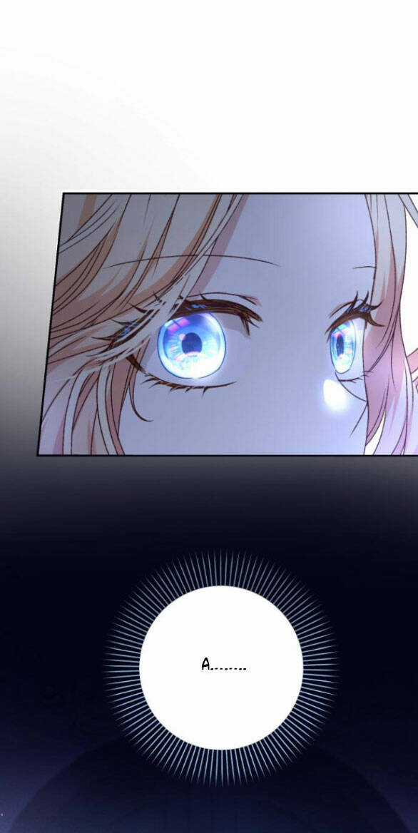 Nàng Bạo Chúa Muốn Có Một Cuộc Sống Hạnh Phúc Hơn! Chapter 54.2 trang 44