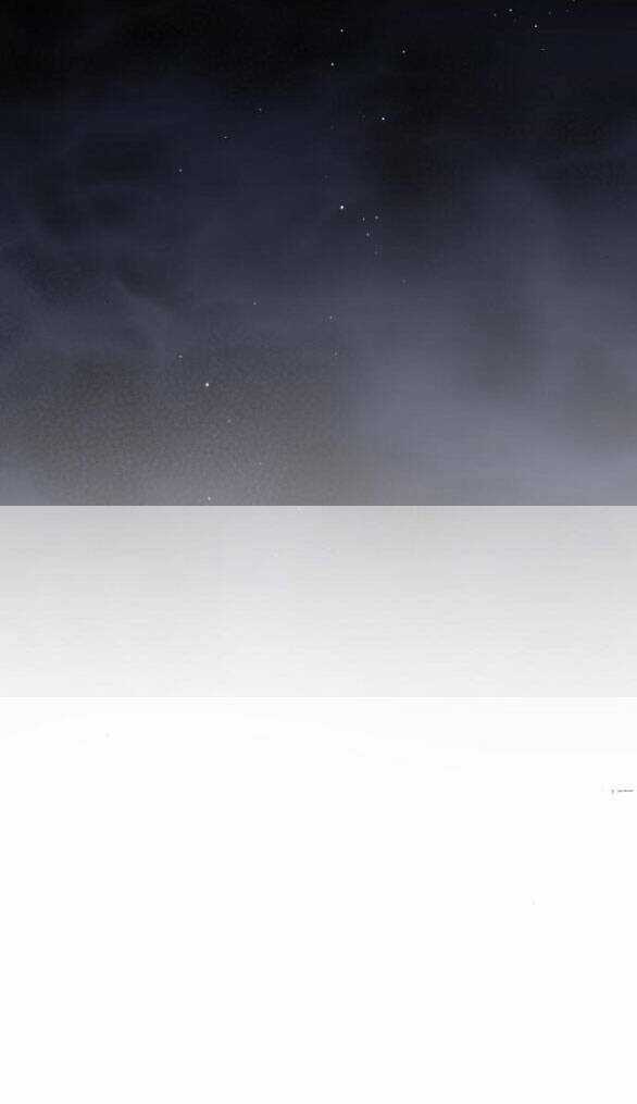 Nàng Bạo Chúa Muốn Có Một Cuộc Sống Hạnh Phúc Hơn! Chapter 54.2 trang 46