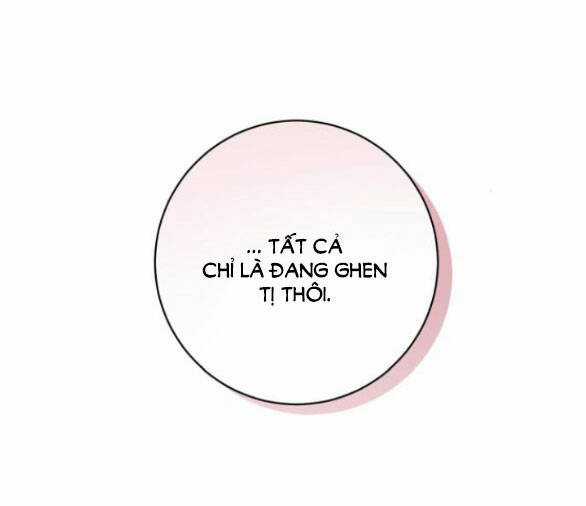 Nàng Bạo Chúa Muốn Có Một Cuộc Sống Hạnh Phúc Hơn! Chapter 54.2 trang 8