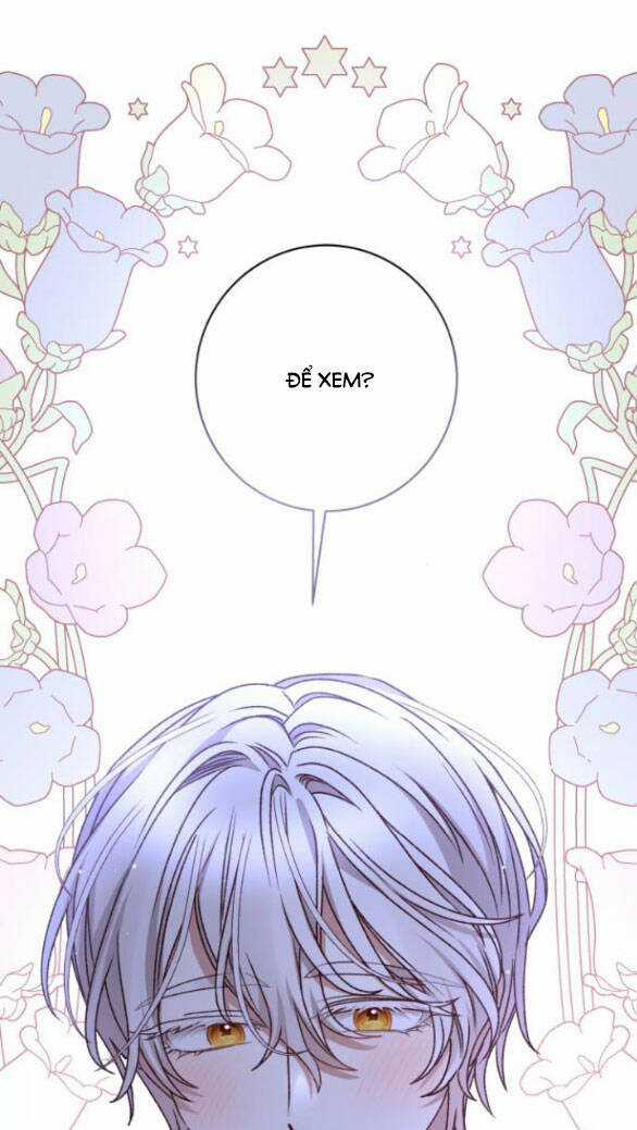 Nàng Bạo Chúa Muốn Có Một Cuộc Sống Hạnh Phúc Hơn! Chapter 55.1 trang 11