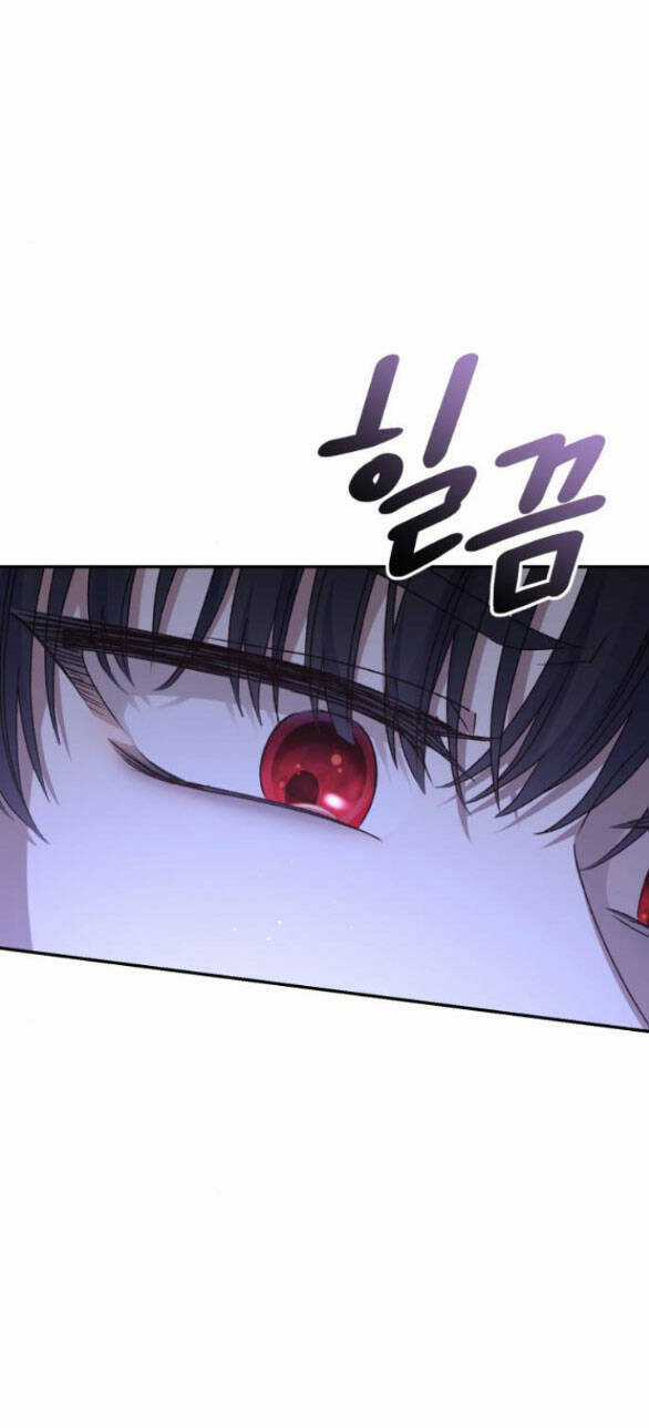 Nàng Bạo Chúa Muốn Có Một Cuộc Sống Hạnh Phúc Hơn! Chapter 55.1 trang 14