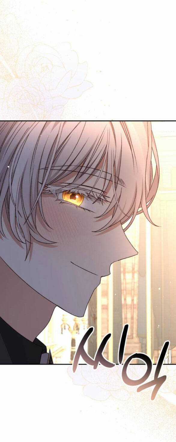 Nàng Bạo Chúa Muốn Có Một Cuộc Sống Hạnh Phúc Hơn! Chapter 55.1 trang 18