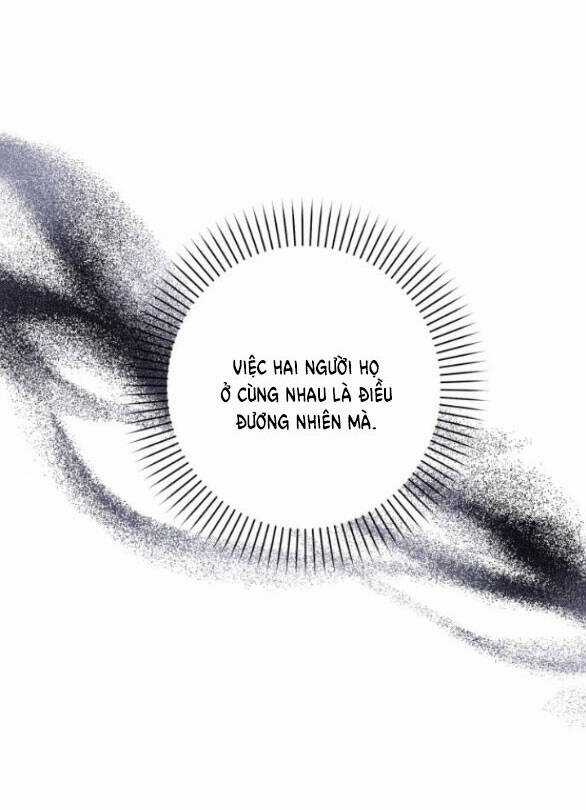 Nàng Bạo Chúa Muốn Có Một Cuộc Sống Hạnh Phúc Hơn! Chapter 55.1 trang 3