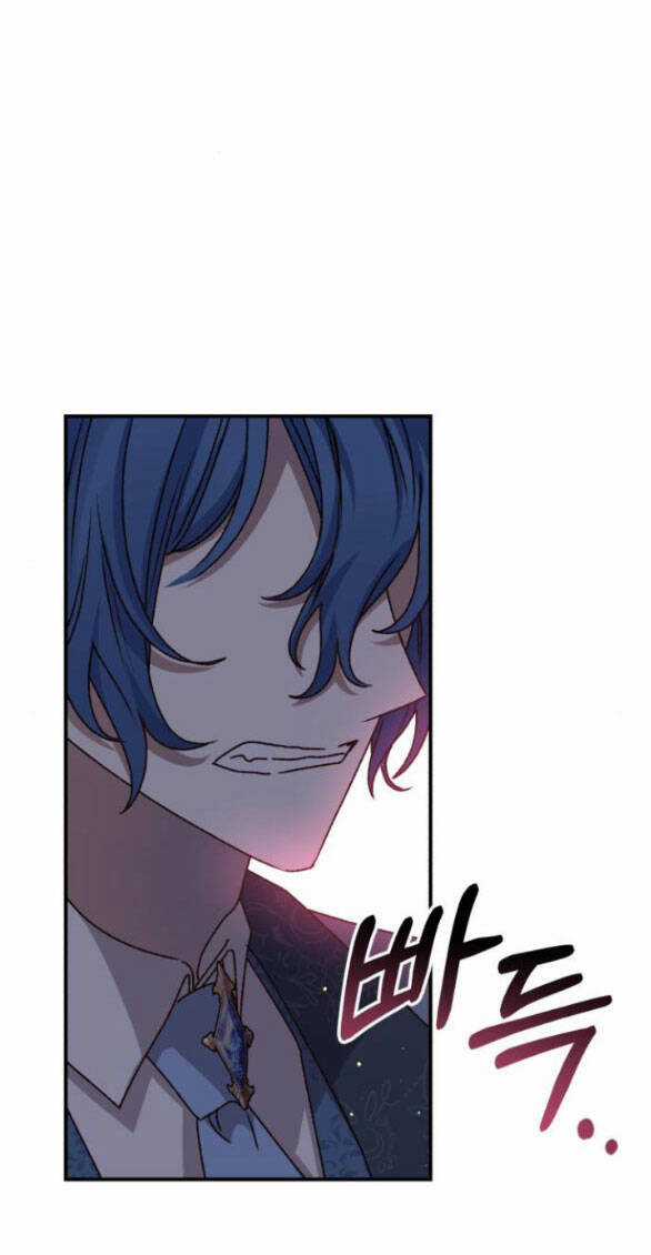 Nàng Bạo Chúa Muốn Có Một Cuộc Sống Hạnh Phúc Hơn! Chapter 55.1 trang 31