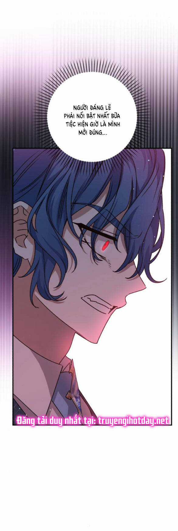 Nàng Bạo Chúa Muốn Có Một Cuộc Sống Hạnh Phúc Hơn! Chapter 55.1 trang 32