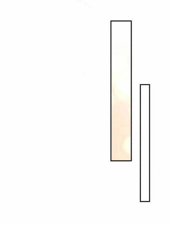 Nàng Bạo Chúa Muốn Có Một Cuộc Sống Hạnh Phúc Hơn! Chapter 55.1 trang 38