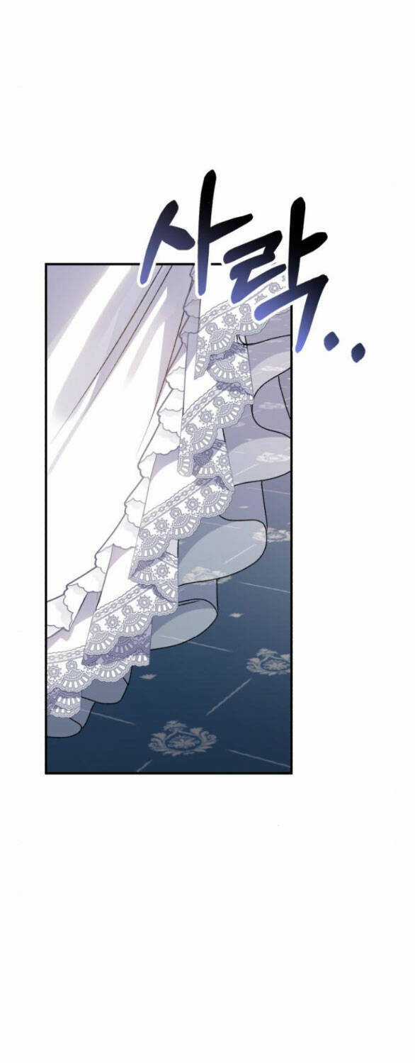 Nàng Bạo Chúa Muốn Có Một Cuộc Sống Hạnh Phúc Hơn! Chapter 55.1 trang 45