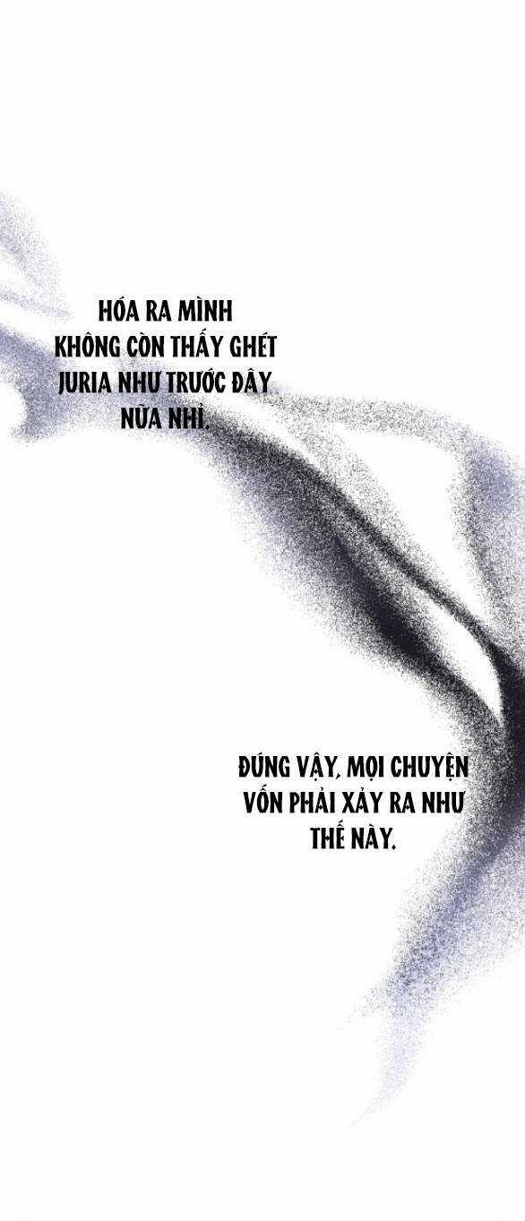 Nàng Bạo Chúa Muốn Có Một Cuộc Sống Hạnh Phúc Hơn! Chapter 55.1 trang 5