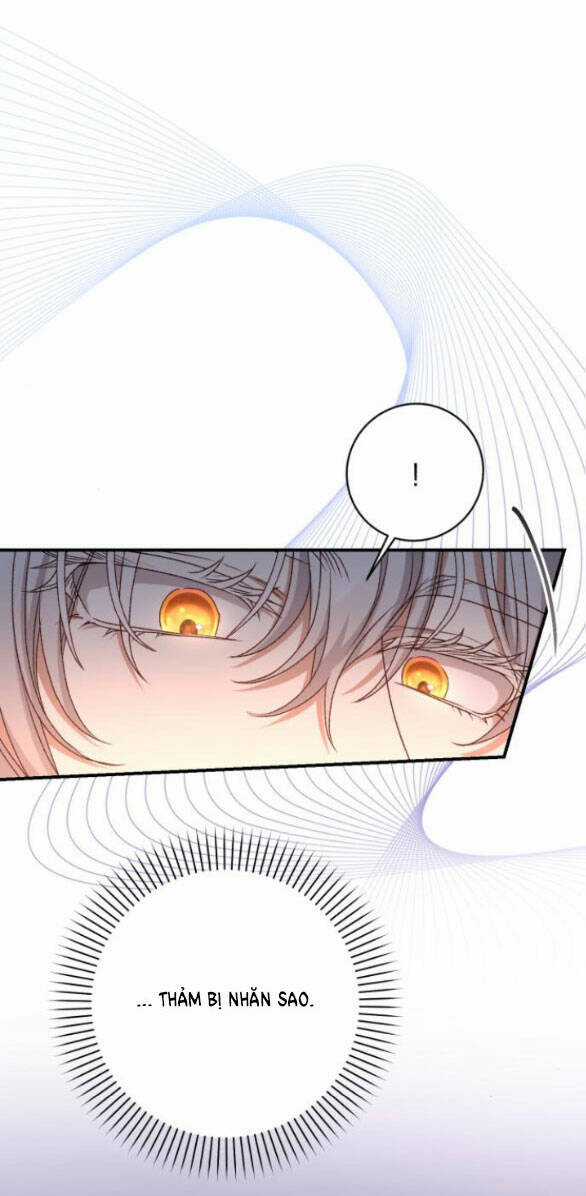 Nàng Bạo Chúa Muốn Có Một Cuộc Sống Hạnh Phúc Hơn! Chapter 55.2 trang 12