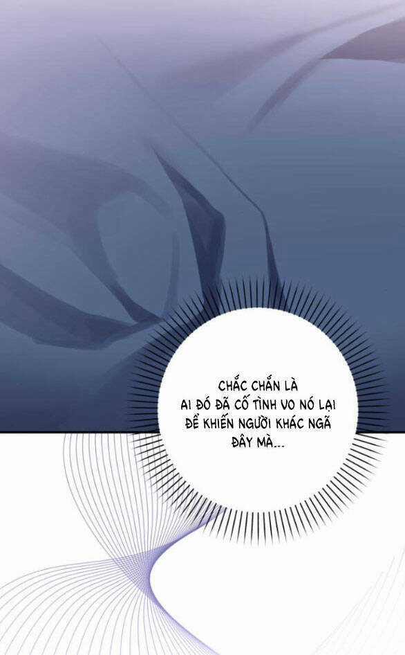 Nàng Bạo Chúa Muốn Có Một Cuộc Sống Hạnh Phúc Hơn! Chapter 55.2 trang 13