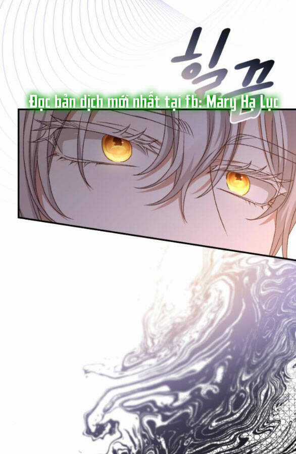 Nàng Bạo Chúa Muốn Có Một Cuộc Sống Hạnh Phúc Hơn! Chapter 55.2 trang 14