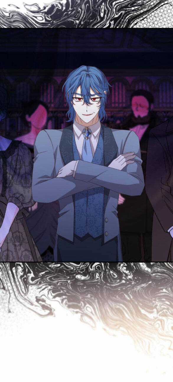 Nàng Bạo Chúa Muốn Có Một Cuộc Sống Hạnh Phúc Hơn! Chapter 55.2 trang 15