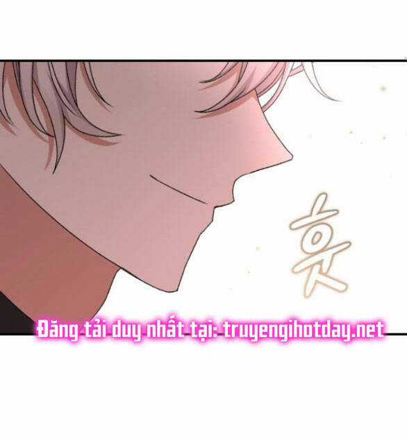 Nàng Bạo Chúa Muốn Có Một Cuộc Sống Hạnh Phúc Hơn! Chapter 55.2 trang 16