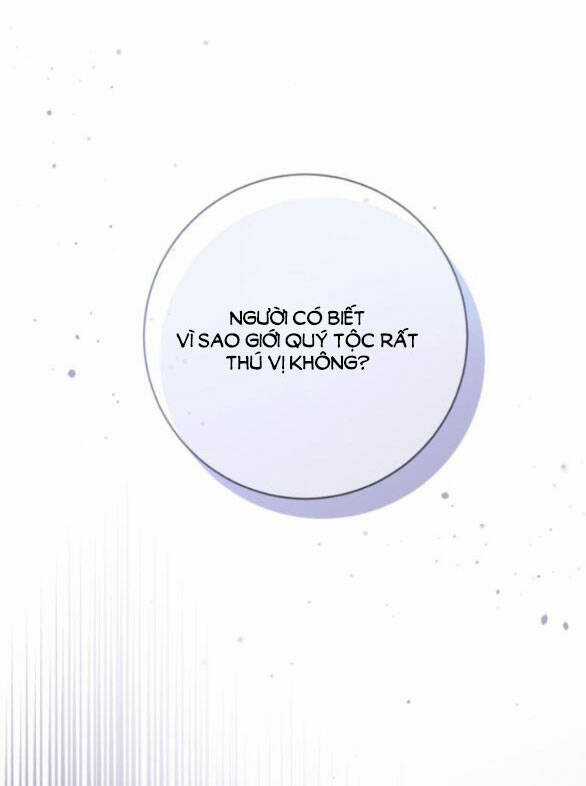 Nàng Bạo Chúa Muốn Có Một Cuộc Sống Hạnh Phúc Hơn! Chapter 55.2 trang 24