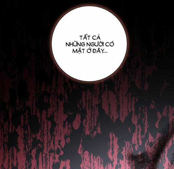 Nàng Bạo Chúa Muốn Có Một Cuộc Sống Hạnh Phúc Hơn! Chapter 55.2 trang 28