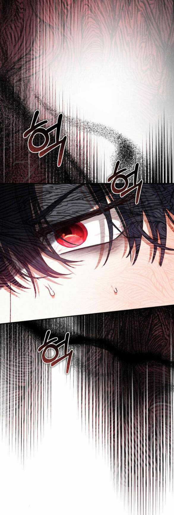 Nàng Bạo Chúa Muốn Có Một Cuộc Sống Hạnh Phúc Hơn! Chapter 55.2 trang 30