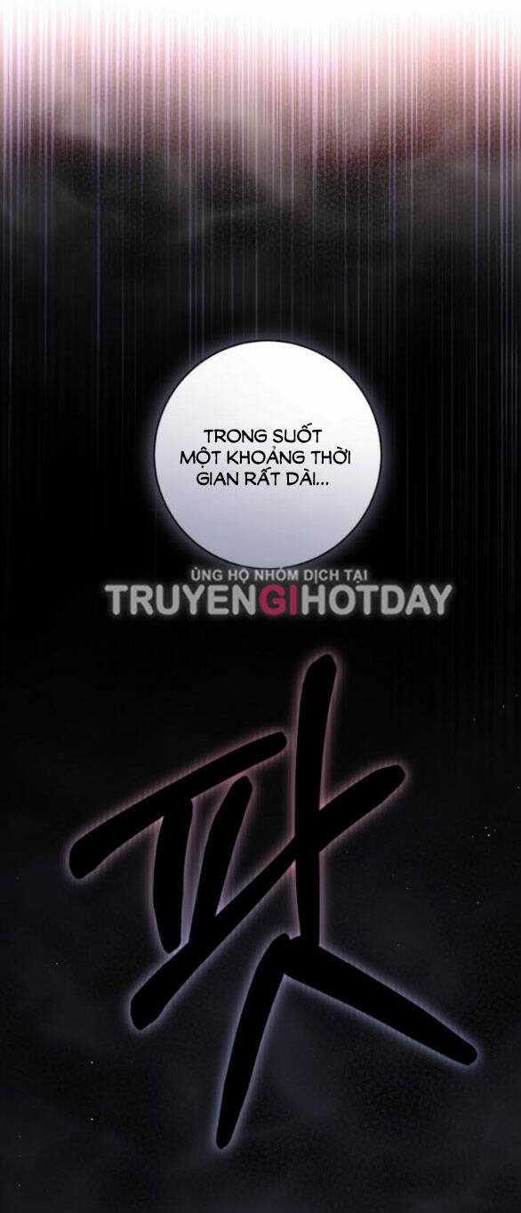 Nàng Bạo Chúa Muốn Có Một Cuộc Sống Hạnh Phúc Hơn! Chapter 55.2 trang 39