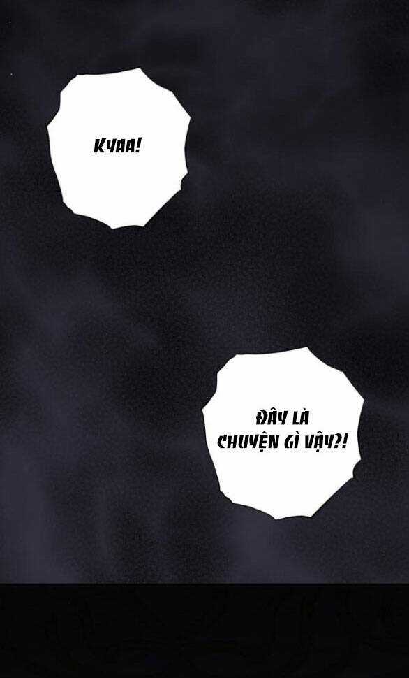 Nàng Bạo Chúa Muốn Có Một Cuộc Sống Hạnh Phúc Hơn! Chapter 55.2 trang 40