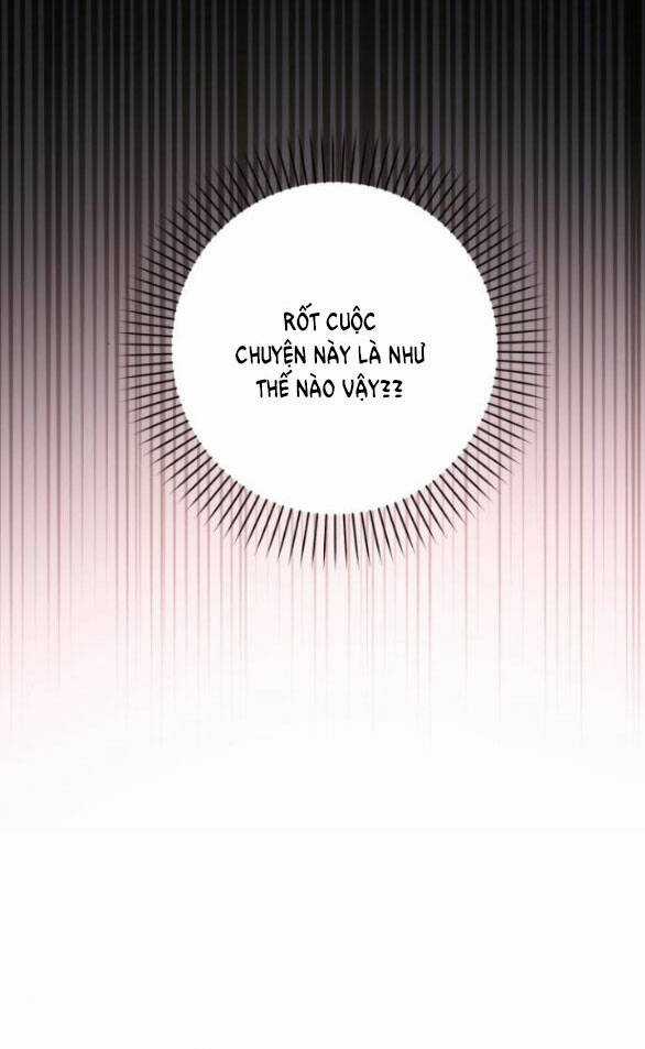 Nàng Bạo Chúa Muốn Có Một Cuộc Sống Hạnh Phúc Hơn! Chapter 55.2 trang 47